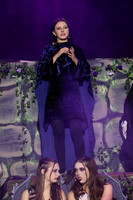 WMC_play_performance_013