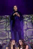 WMC_play_performance_014