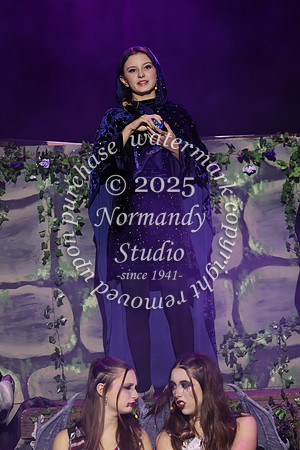 WMC_play_performance_014