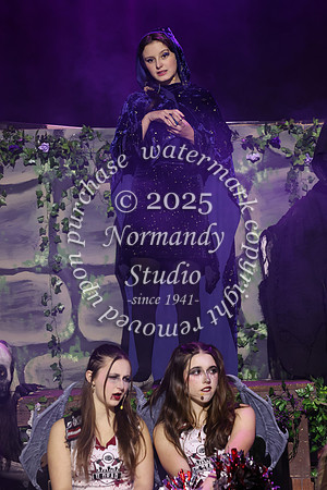 WMC_play_performance_015