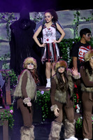 WMC_play_performance_016