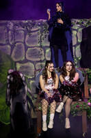 WMC_play_performance_017