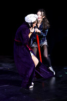 WMC_play_performance_020