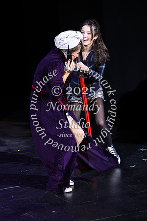 WMC_play_performance_020