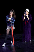 WMC_play_performance_019