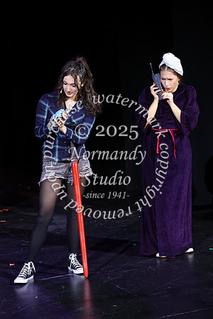 WMC_play_performance_019