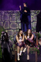 WMC_play_performance_018
