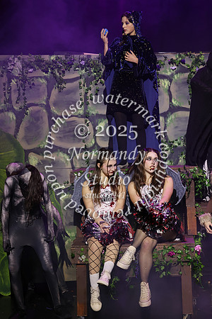 WMC_play_performance_018
