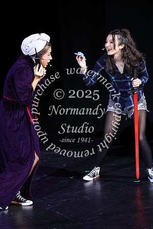 WMC_play_performance_021