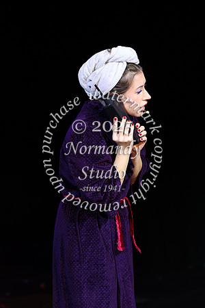 WMC_play_performance_022