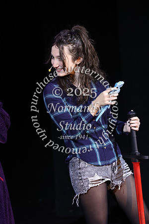 WMC_play_performance_024