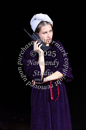WMC_play_performance_025