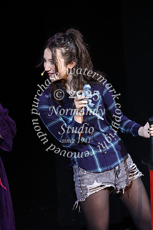 WMC_play_performance_023