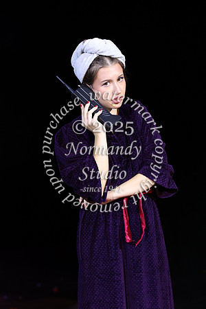 WMC_play_performance_026