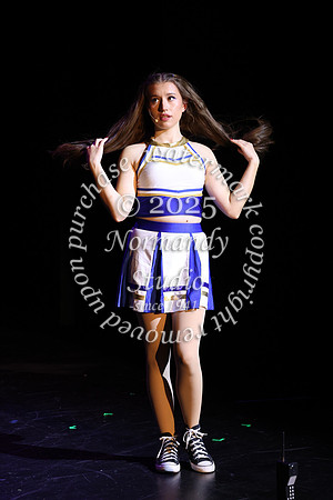 WMC_play_performance_030