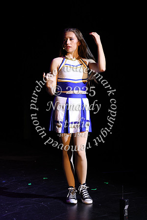 WMC_play_performance_031