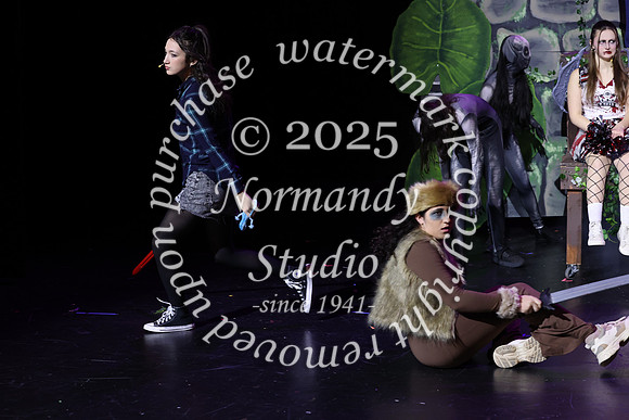 WMC_play_performance_029