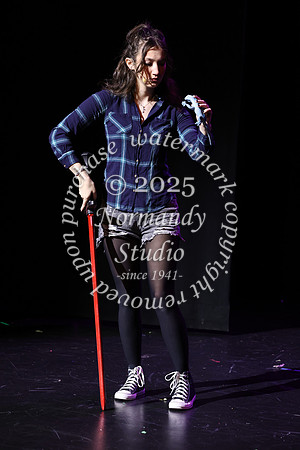 WMC_play_performance_034