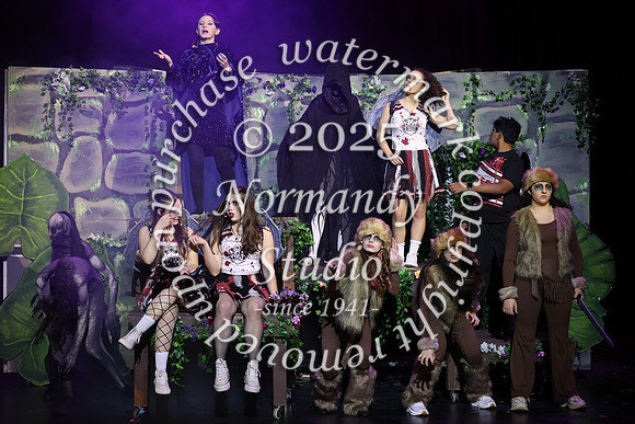 WMC_play_performance_035