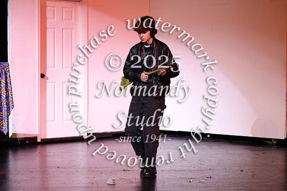 WMC_play_performance_037