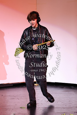 WMC_play_performance_038