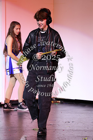 WMC_play_performance_039