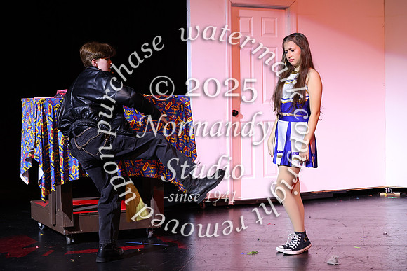 WMC_play_performance_042