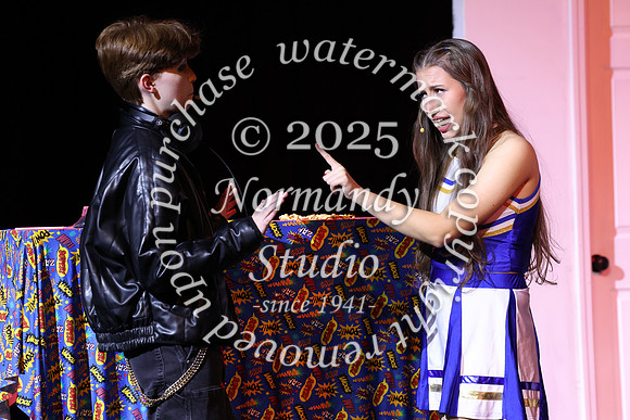 WMC_play_performance_045