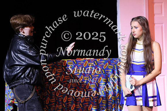 WMC_play_performance_046