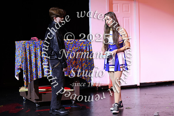 WMC_play_performance_047