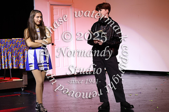 WMC_play_performance_048