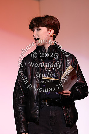 WMC_play_performance_050