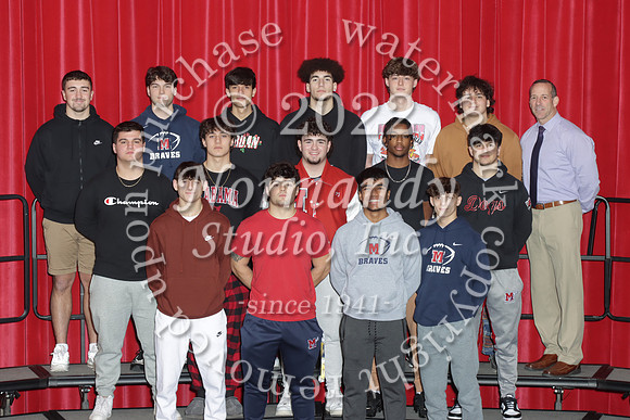 MNP_clubs_53
