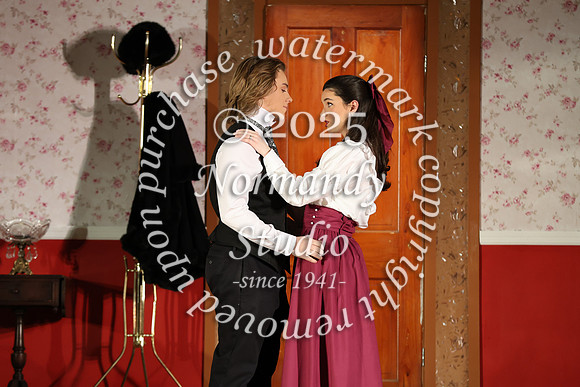 ALJ_play_04