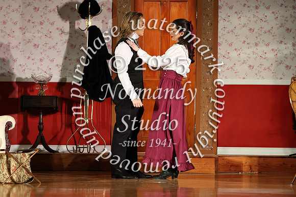 ALJ_play_03