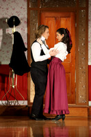 ALJ_play_05