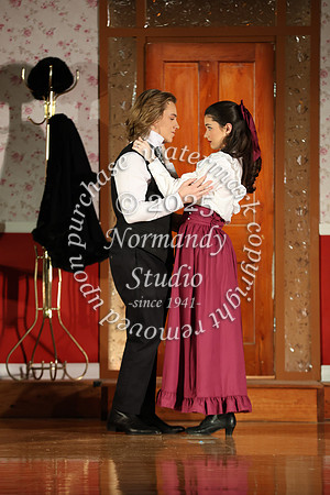 ALJ_play_05
