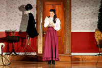 ALJ_play_02