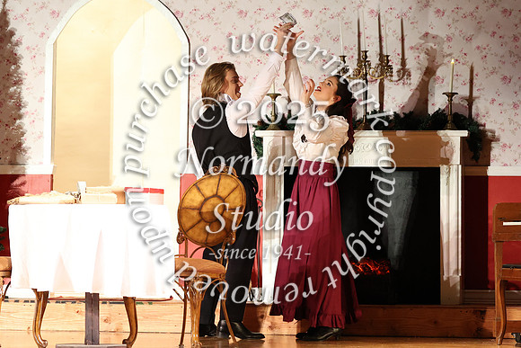 ALJ_play_08