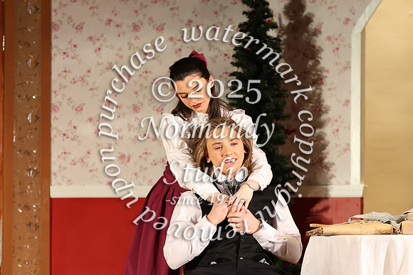 ALJ_play_13