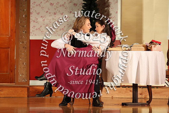 ALJ_play_15