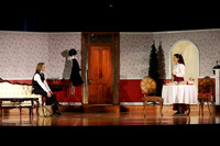 ALJ_play_20