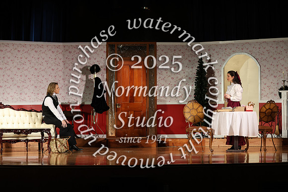 ALJ_play_20