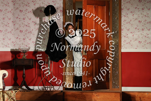 ALJ_play_21