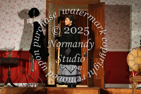 ALJ_play_22