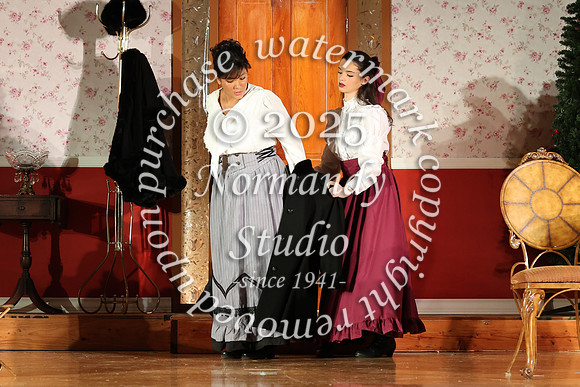 ALJ_play_25