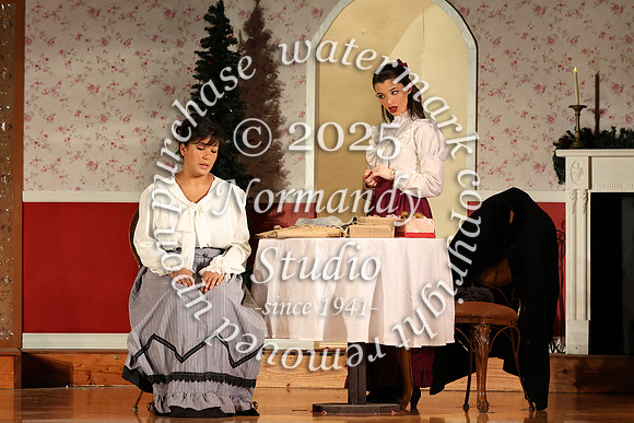 ALJ_play_29