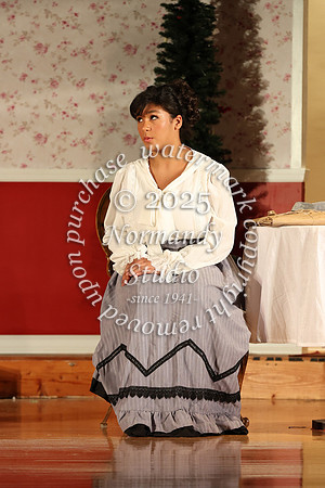 ALJ_play_32