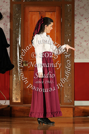 ALJ_play_33