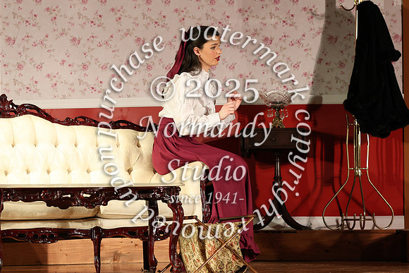 ALJ_play_35
